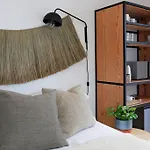 Quaint Room To Rent - Number 4706